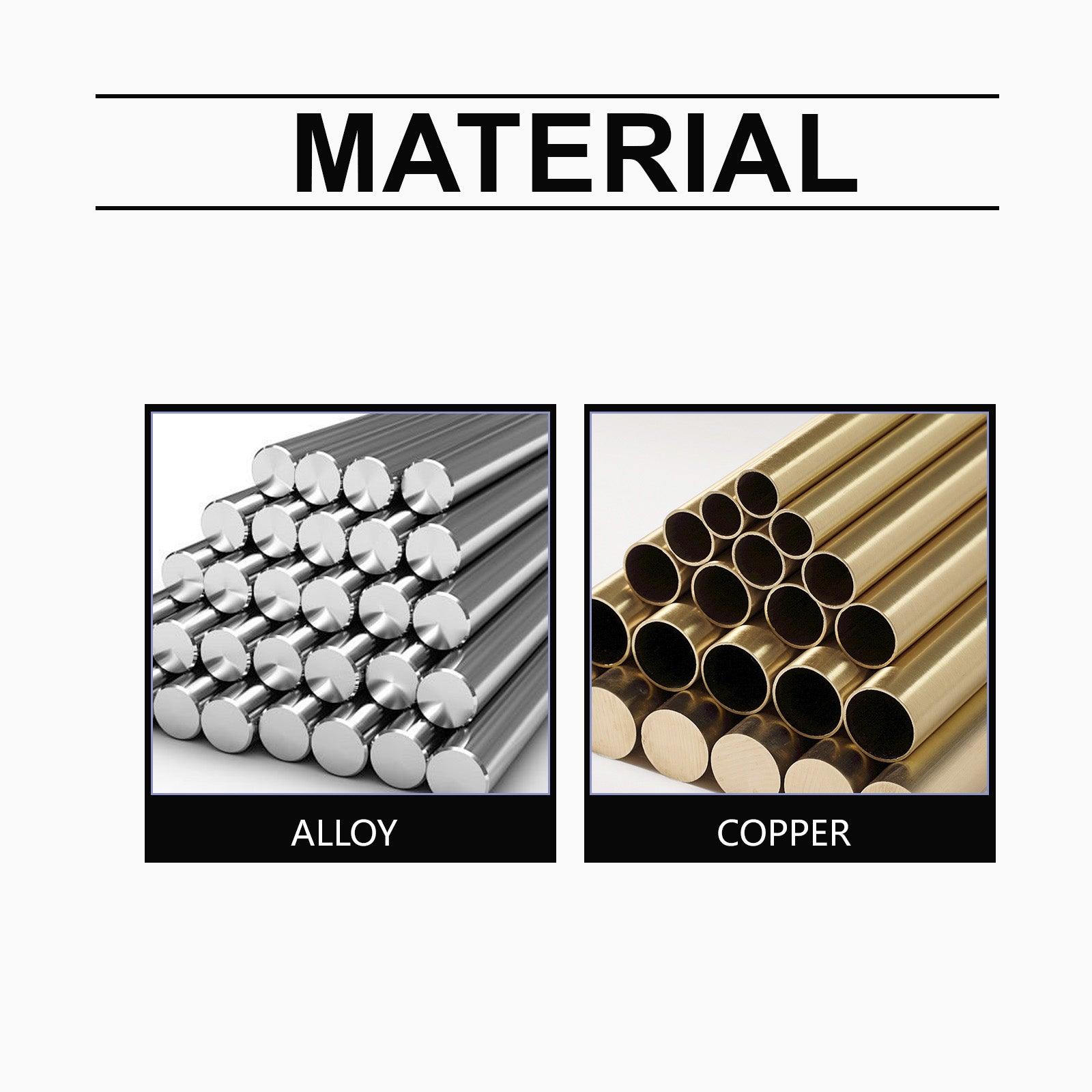 Hoexe Shiny Bow Ear Clip Diamond-Encrusting Butterfly Niche Ear Clip Fashion Everything Temperament No Piercing Ear Clip